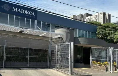 Ponto comercial à venda no Centro, Bauru 