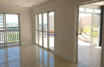 Apartamento ed. lê premier i 4 quartos i 4 suites i 6 banheiros i 2 salas i 4 vagas