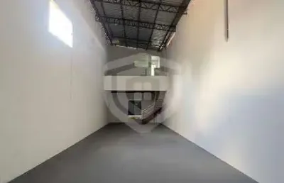 Casa para para aluguel no bairro jardim chapadão em bauru - imobiliária em bauru - grizoni imobiliária