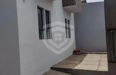 Sobrado para locação residencial ou comercial | jardim américa | 4 dormitórios | 4 vagas de garagem