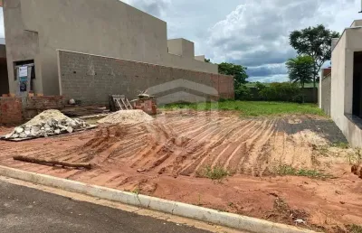 Terreno condomínio morada do sol - grizoni imobiliária