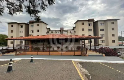 Apartamento no ed. atol das rocas | 2 quartos | 1 vaga