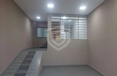 Casa venda próximo boulevard shopping bauru - ótima localização