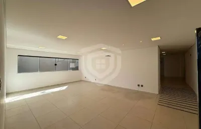 Sobrado comercial para locação com 9 salas 350m² jardim estoril iv