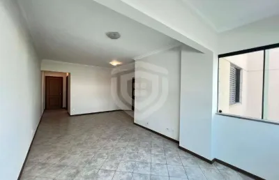 Apartamento edificio barcelona | 3 quartos | 1 suite | 1 sala | 2 vagas