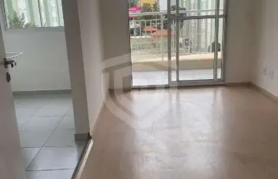 Apartamento de 2 quartos novo à venda no rni nações