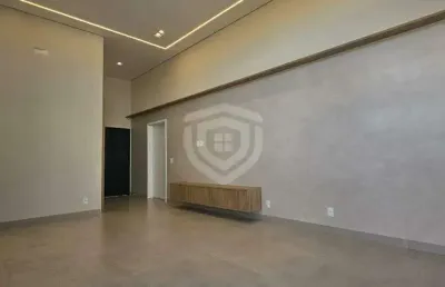 Casa em condomínio para à venda no bairro residencial villa de león em piratininga - imobiliária em bauru - grizoni imobiliária
