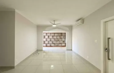 Casa para locação com 3 quartos 300m² no condomínio centreville .