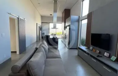 Casa venda residencial guestier 3 suites 4 banheiros 4 vagas