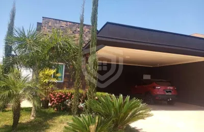 Casa condomínio morada do sol | 3 suítes | 5 banheiros | 4 vagas de garagem