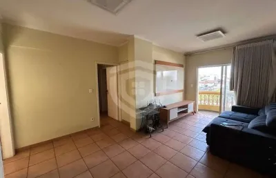 Apartamento venda 3 quartos,1suite, 3 banheiiros, 1 vaga