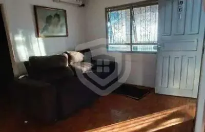 Casa com 3 quartos à venda no Jardim Redentor, Bauru 
