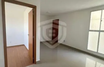 Apartamento bela grecia 2 quartos | localização excelente