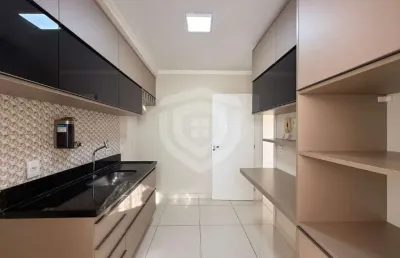 Apartamento para locação com 2 quartos 72m² - edifício miosótis