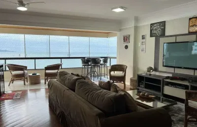 Apartamento para alugar no bairro centro - balneário camboriú/sc