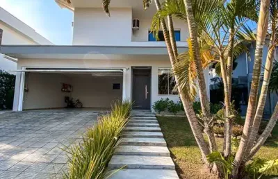 Casa para alugar no bairro praia brava de itajaí - itajaí/sc