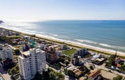 Apartamento à venda no bairro praia brava de itajaí - itajaí/sc