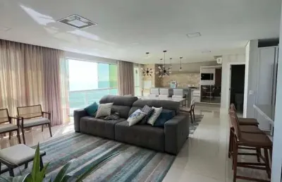 Apartamento para alugar no bairro praia brava de itajaí - itajaí/sc