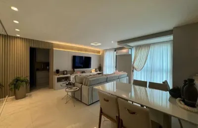 Apartamento para alugar no bairro praia brava de itajaí - itajaí/sc