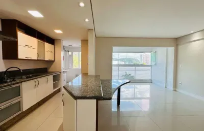 Apartamento com 2 quartos para alugar na Rua Itapoá, 155, Ressacada, Itajaí