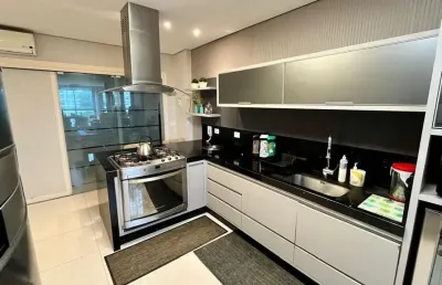 Apartamento para alugar no bairro praia brava de itajaí - itajaí/sc