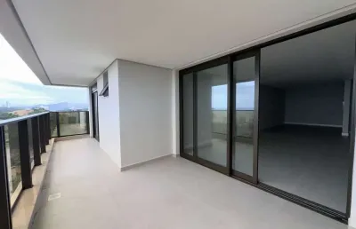 Apartamento com 3 quartos à venda na Praia Brava, Itajaí 