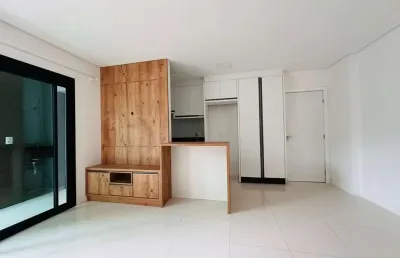 Apartamento diferenciado, excelente para quem tem pet