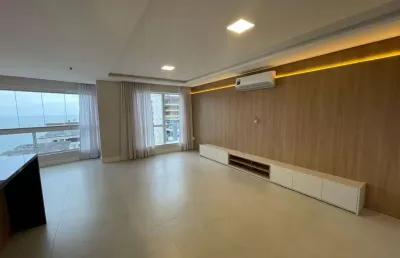 Apartamento para alugar no bairro centro - balneário camboriú/sc