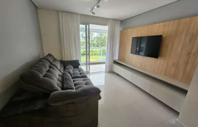 Apartamento para alugar no bairro praia brava de itajaí - itajaí/sc