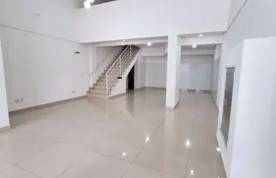 Sala para alugar no bairro centro - balneário camboriú/sc