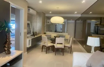 Apartamento para alugar no bairro praia brava de itajaí - itajaí/sc
