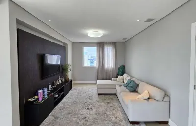 Apartamento para alugar no bairro centro - balneário camboriú/sc