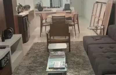 Apartamento para alugar no bairro praia brava de itajaí - itajaí/sc