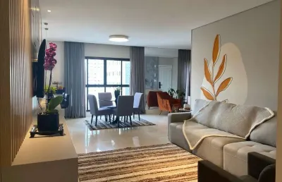 Apartamento para alugar no bairro centro - balneário camboriú/sc