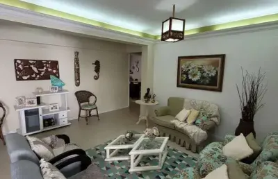 Apartamento para alugar no bairro centro - balneário camboriú/sc