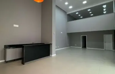 Sala para alugar no bairro praia brava de itajaí - itajaí/sc