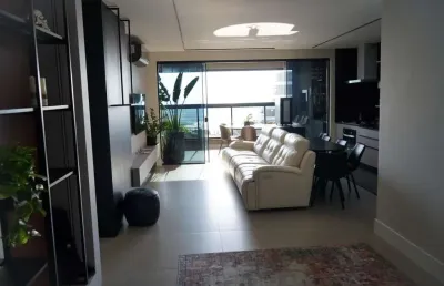 Apartamento para alugar no bairro praia brava de itajaí - itajaí/sc
