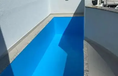 Apartamento para alugar no bairro centro - balneário camboriú/sc