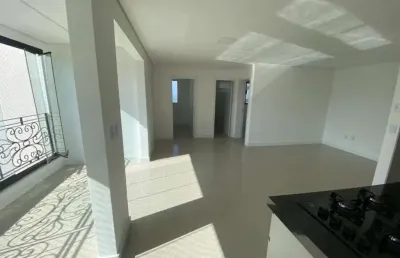 Apartamento para alugar no bairro fazenda - itajaí/sc