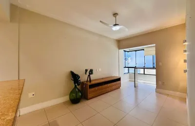 Apartamento para alugar no bairro praia brava de itajaí - itajaí/sc
