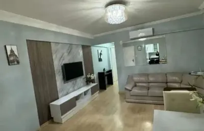 Apartamento com 2 quartos à venda na Avenida Atlântica 2554, Centro, Balneário Camboriú