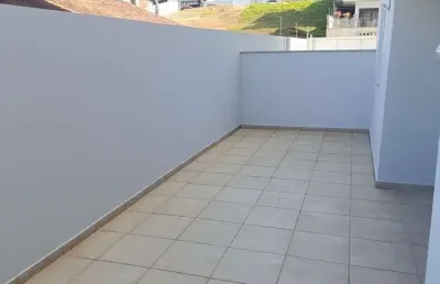 Apartamento para alugar no bairro ariribá - balneário camboriú/sc