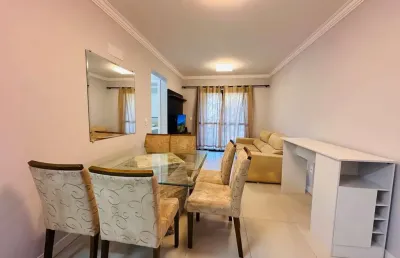 Apartamento para alugar no bairro praia brava de itajaí - itajaí/sc
