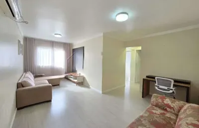 Apartamento para alugar no bairro praia brava de itajaí - itajaí/sc