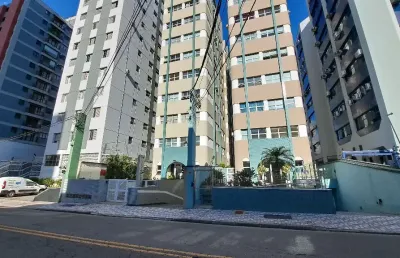 Sala comercial com 2 salas para alugar na Rua Catequese, 1149, Vila Guiomar, Santo André