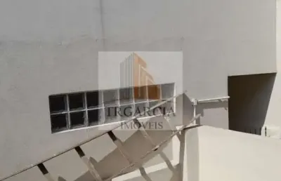 Conjunto comercial em vila formosa - sp: 70m², 2 banheiros, locação por r$3.500