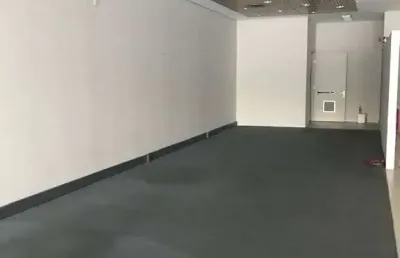 Loja/salão em penha de frança - sp: 755m², locação por r$25.000