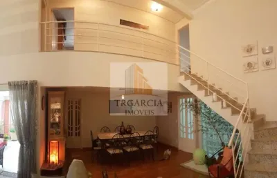 Apartamento com 3 quartos à venda na Rua Serra de Botucatu, 370, Tatuapé, São Paulo