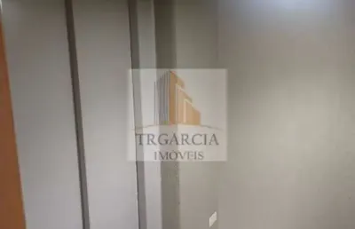 Apartamento com 3 quartos à venda na Rua Bento Gonçalves, 298, Jardim Anália Franco, São Paulo
