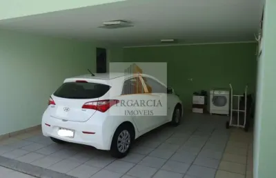 Casa com 4 quartos à venda na Rua Joaquim Figueira, Vila Formosa, São Paulo